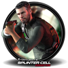 Splinter Cell Conviction_SamFisher_5
